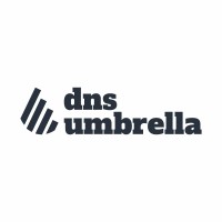dns umbrella Logo