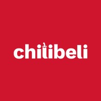 Chilibeli Pte Ltd Logo