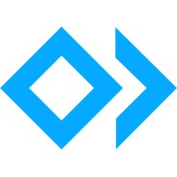InfiHire Logo