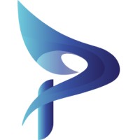 Prosque Tech Logo