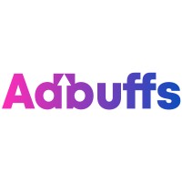Adbuffs Logo