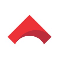 Anmol TMT Logo