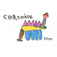 Corcoise Films Logo