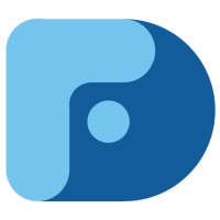 Flutter Devs Logo