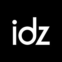 Idz Prod Logo