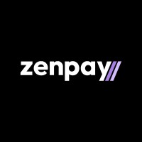 Zenpay Solutions Logo
