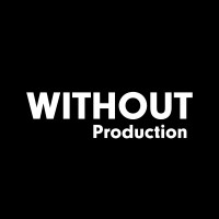 Without Production Logo
