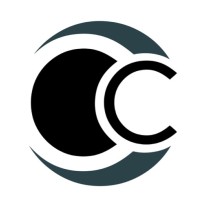 Caliham Group Logo