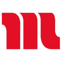 Manuli Hydraulics Logo