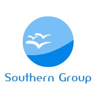 Southern Group Logo