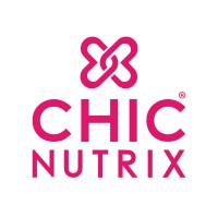 Chicnutrix Logo