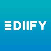 EDIIFY Logo