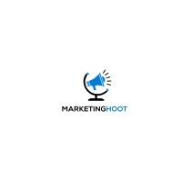 MarketingHoot Logo
