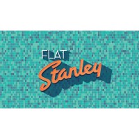 Flat Stanley Logo