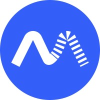 BuildWith Angga Logo