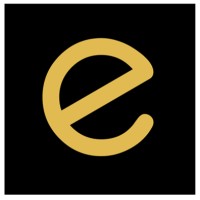 Eventpreneur Logo