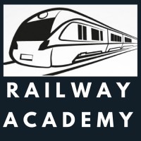 Railwayacademy Logo