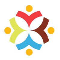 PISAgro Logo