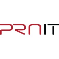 Prnit India LLP Logo