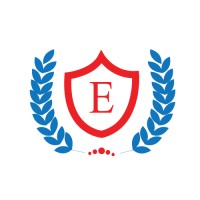 Elegant Training center Logo