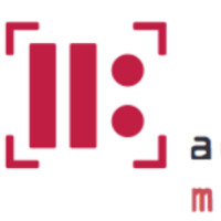Marcel Borst advies Logo