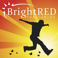 Bright Red Publishing Logo
