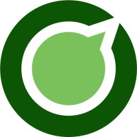 Online Dialogue Logo