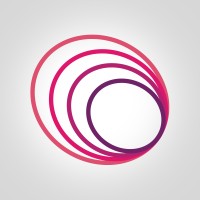 Mine Digital Logo