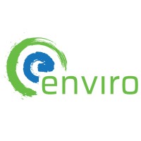 ENVIRO | Enviro Inspirasi Nusa, PT Logo