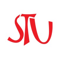 Singapore Teachers Union Logo
