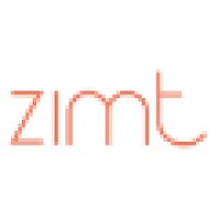 zimt Logo