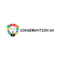 Conservation South Africa Logo