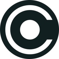 CaesarAI Logo