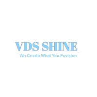 VDS Shine Logo