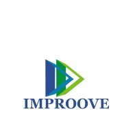 Improove Logo