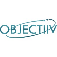 OBJECTiiV Logo