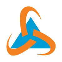 ENTRANSYS PVT LTD Logo