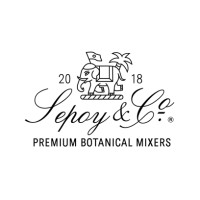 SEPOY&CO. Logo