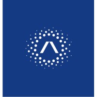 Stellantis &You Portugal Logo