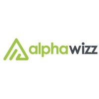 Alphawizz Technologies Pvt. Ltd. Logo