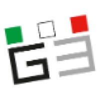 GECOM S.p.A. Logo