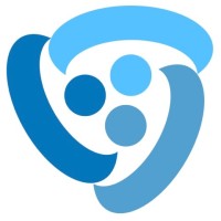 Mahar Bawga Finance Logo