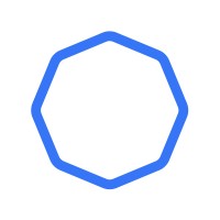 FOCUSCRAFT Tech Private Limited Logo