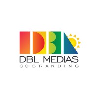 DBL Medias Logo