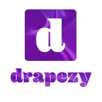 Drapezy Logo