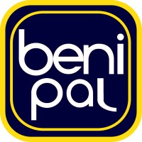 Benipal S.A. Logo