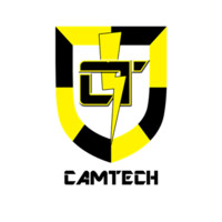 Campbell Technologies Logo