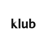 Klub Logo