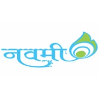 Navmi Foods Logo