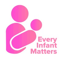 Every Infant Matters Logo
